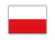 CO.GE.DI. COSTRUZIONI srl - Polski